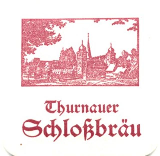 thurnau ku-by thurnauer 1a (quad185-thurnauer schlossbru-rot)